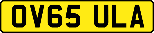 OV65ULA