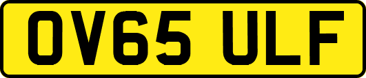 OV65ULF