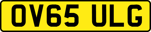 OV65ULG