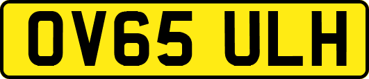 OV65ULH