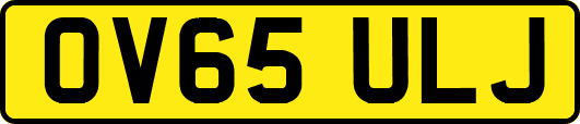 OV65ULJ