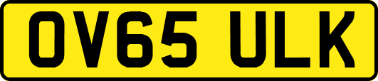 OV65ULK