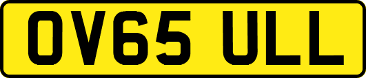 OV65ULL