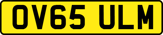 OV65ULM