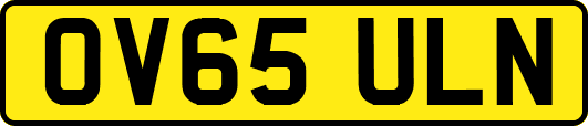 OV65ULN