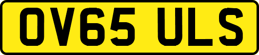OV65ULS