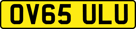 OV65ULU