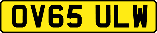 OV65ULW