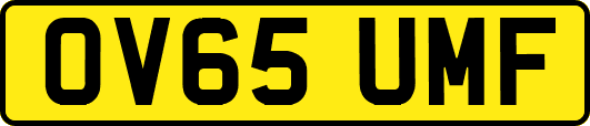OV65UMF