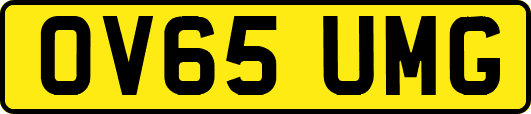 OV65UMG