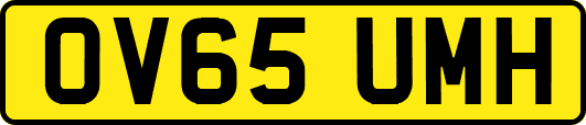 OV65UMH