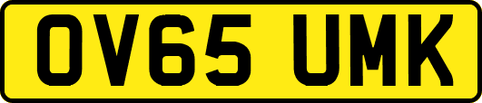 OV65UMK