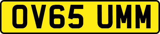 OV65UMM