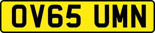 OV65UMN