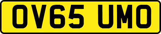 OV65UMO