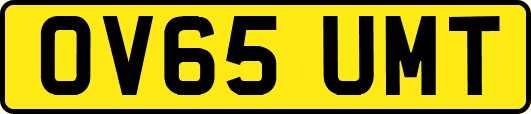OV65UMT