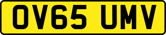 OV65UMV