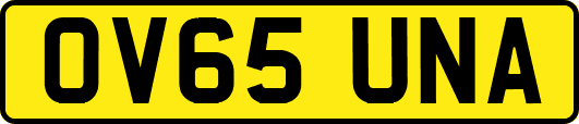 OV65UNA