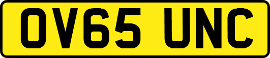 OV65UNC