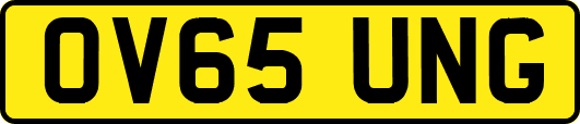 OV65UNG