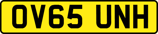 OV65UNH