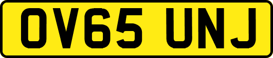 OV65UNJ