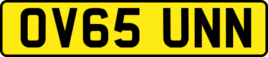 OV65UNN
