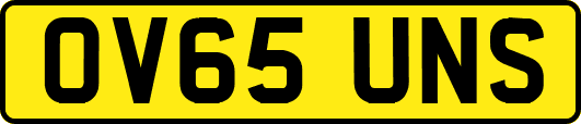 OV65UNS
