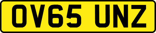 OV65UNZ