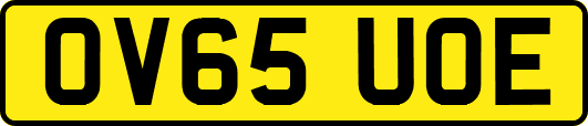 OV65UOE
