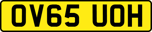 OV65UOH