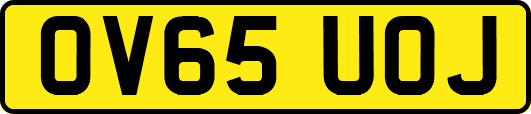 OV65UOJ