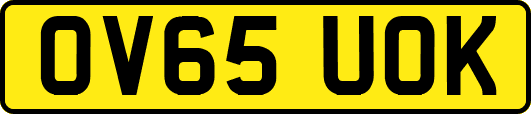 OV65UOK