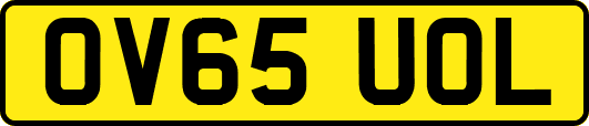 OV65UOL