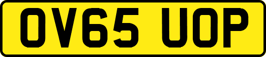 OV65UOP