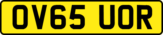 OV65UOR