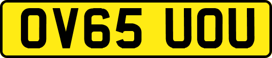 OV65UOU