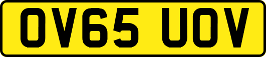OV65UOV