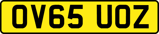 OV65UOZ