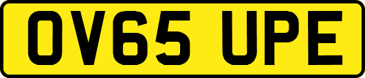OV65UPE
