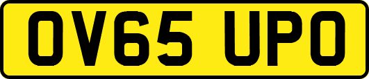 OV65UPO