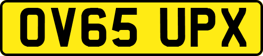 OV65UPX