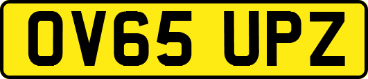 OV65UPZ