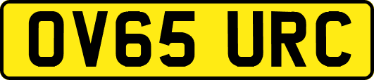 OV65URC