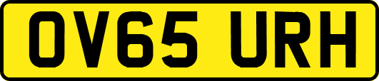 OV65URH