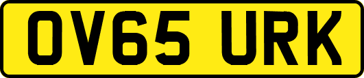 OV65URK