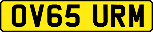 OV65URM