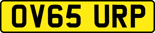 OV65URP
