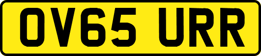 OV65URR