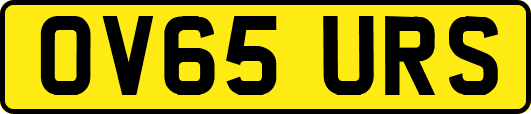 OV65URS